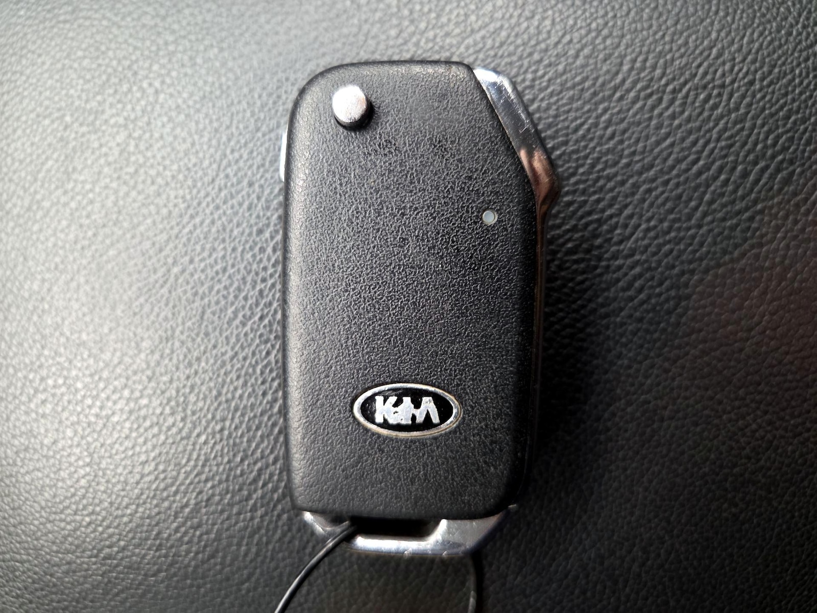 2022 Kia Sportage LX - Photo 23