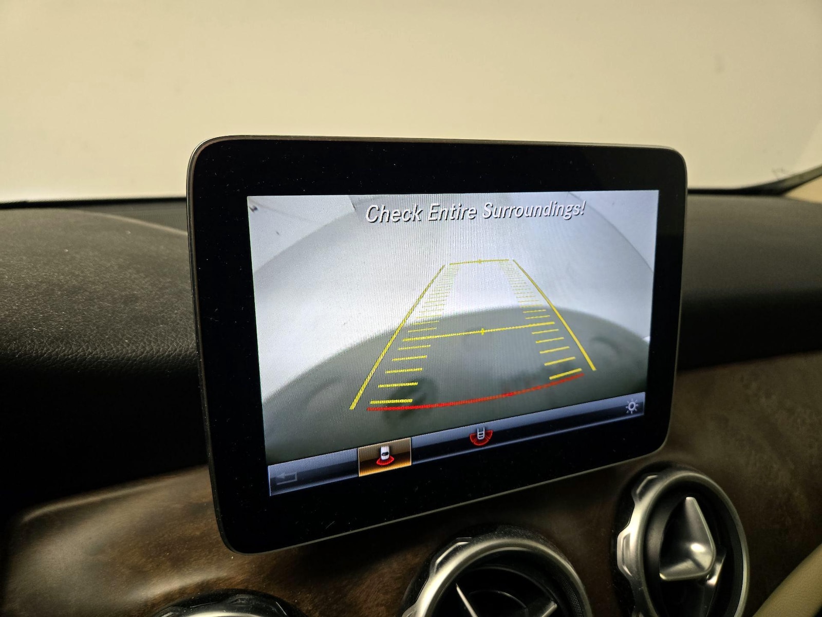 2019 Mercedes-Benz GLA-Class GLA250 - Photo 15