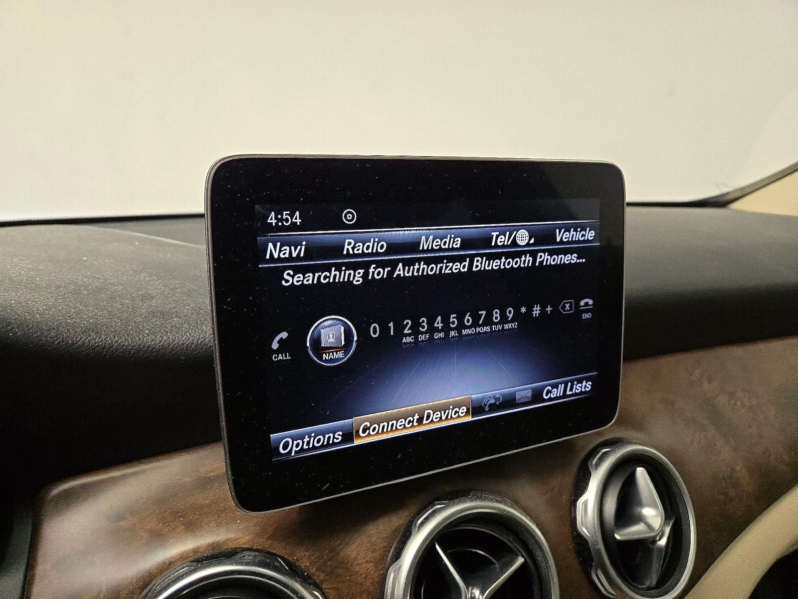 2019 Mercedes-Benz GLA-Class GLA250 - Photo 16