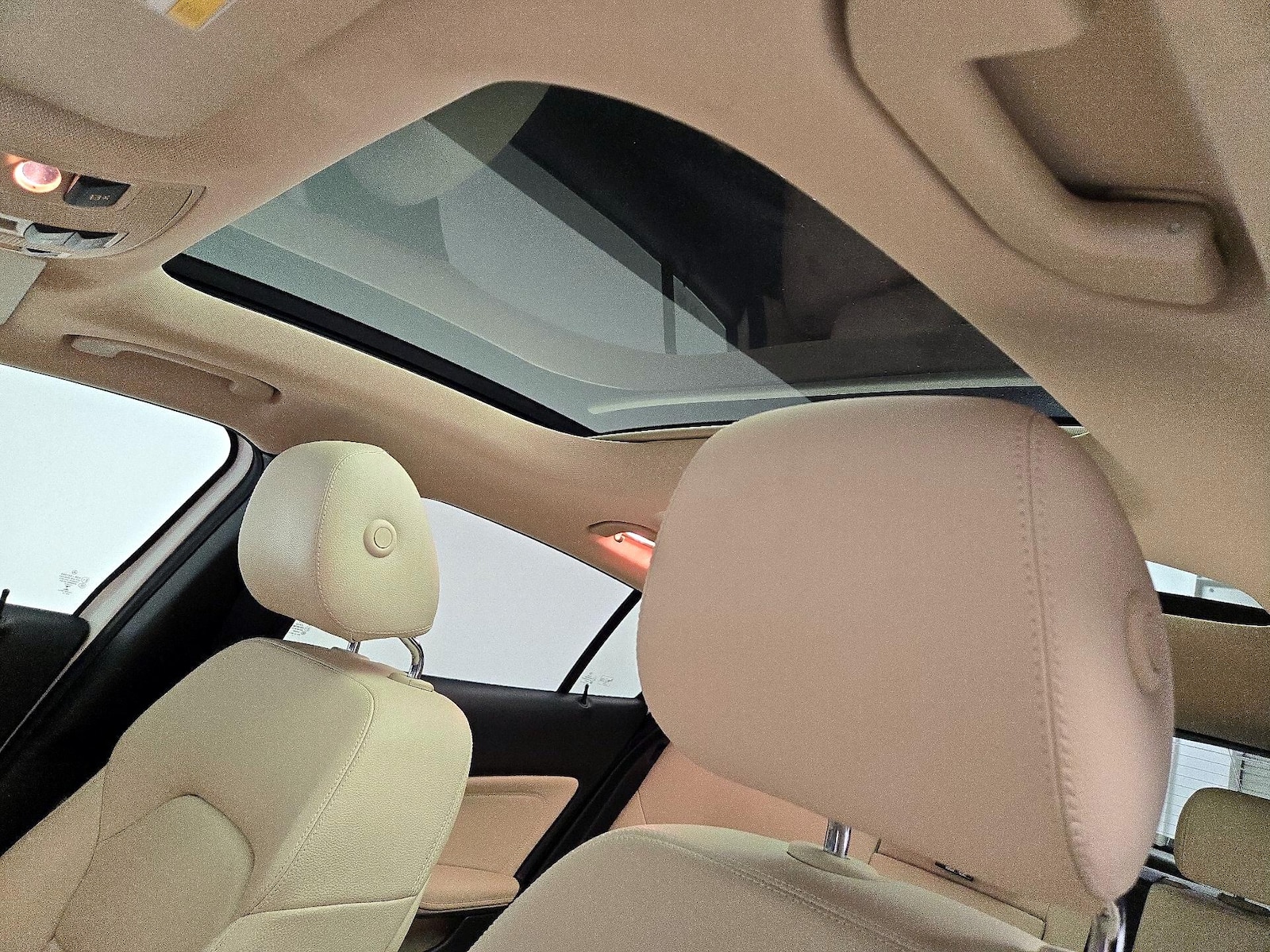 2019 Mercedes-Benz GLA-Class GLA250 - Photo 20