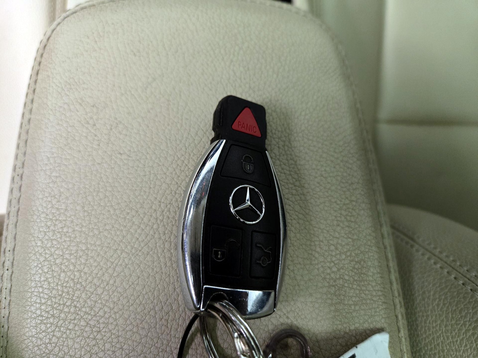 2019 Mercedes-Benz GLA-Class GLA250 - Photo 25