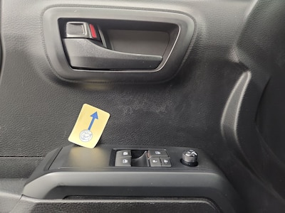 Condition detail