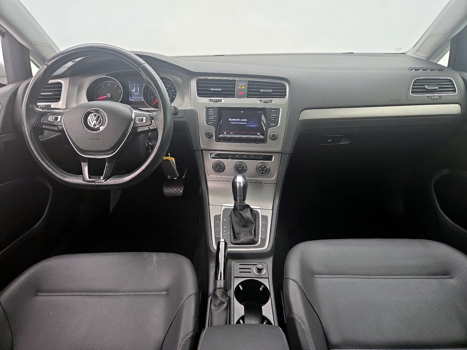 SiriusXM Trial Available