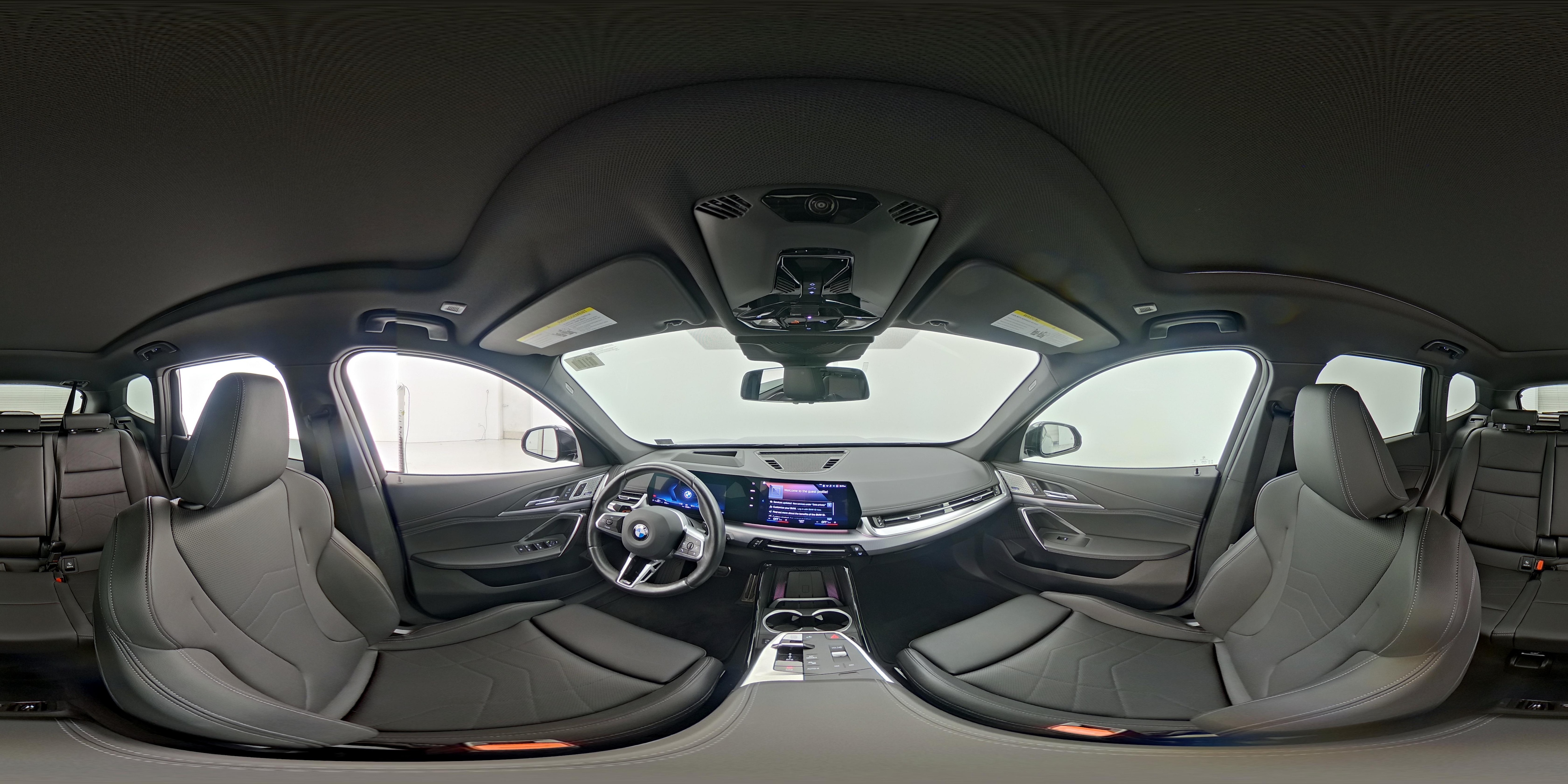 2023 BMW X1 28i - Photo 25