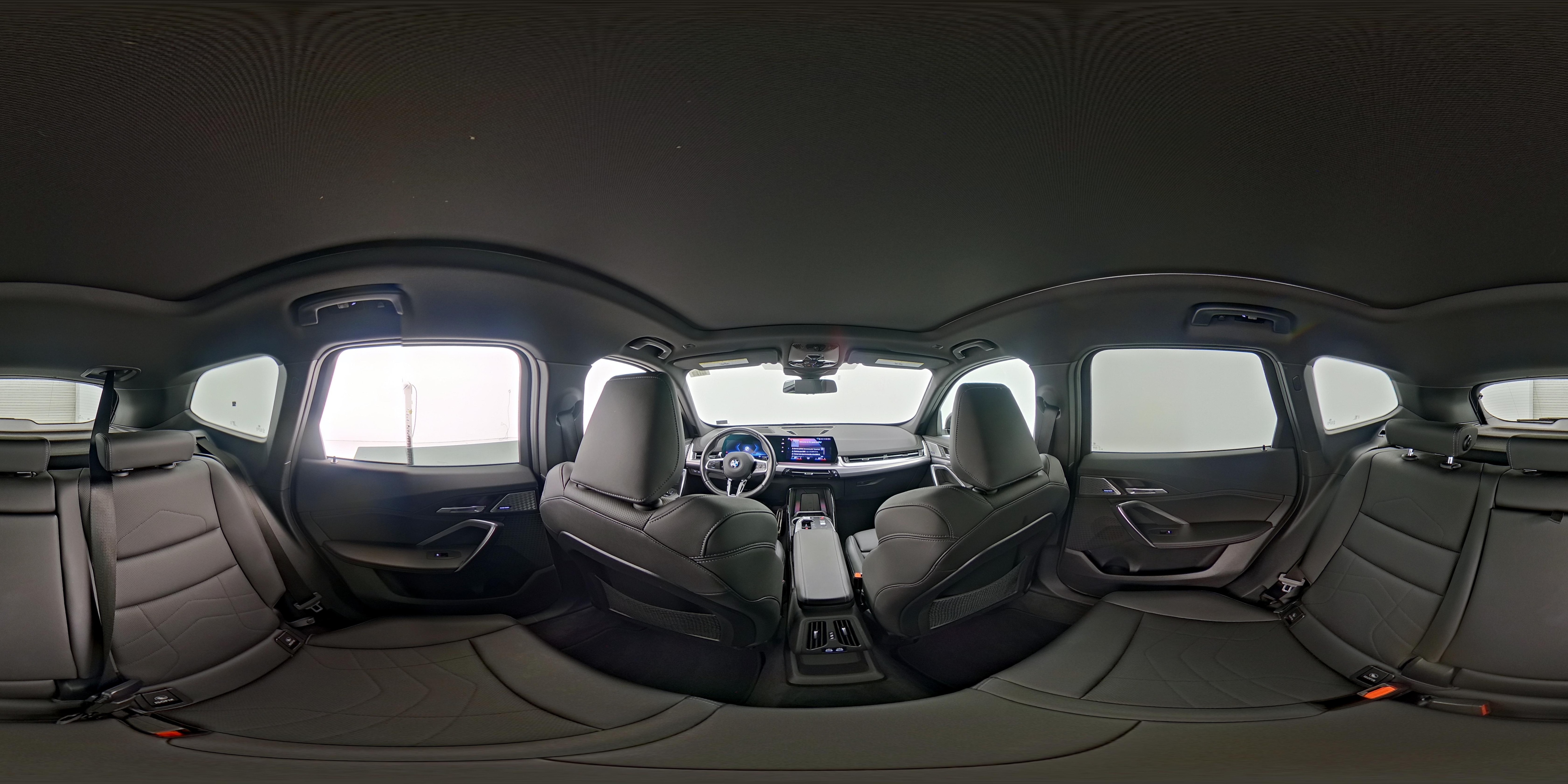 2023 BMW X1 28i - Photo 26