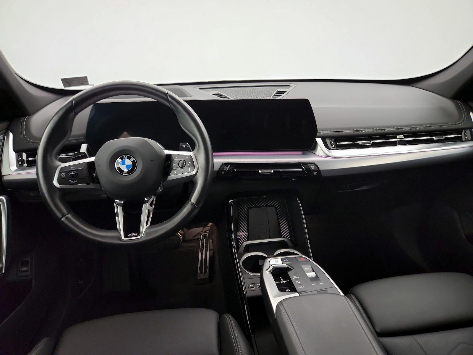 2023 BMW X1 28i - Photo 10