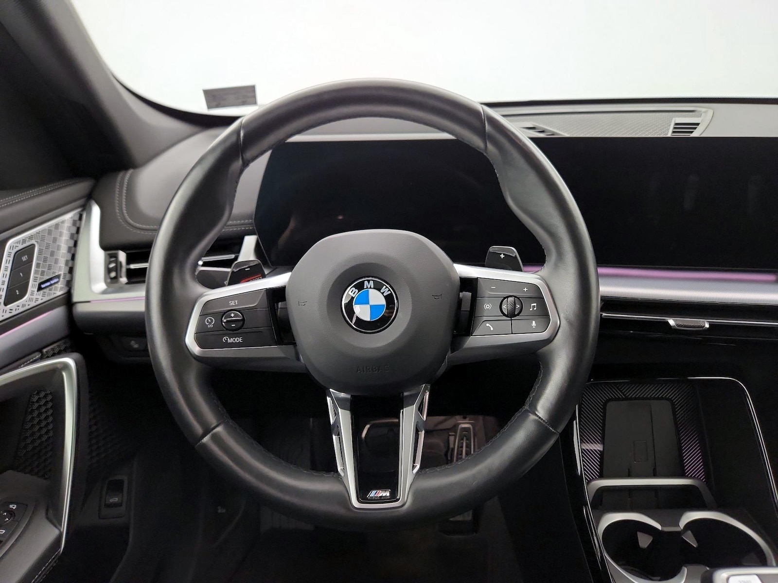 2023 BMW X1 28i - Photo 11
