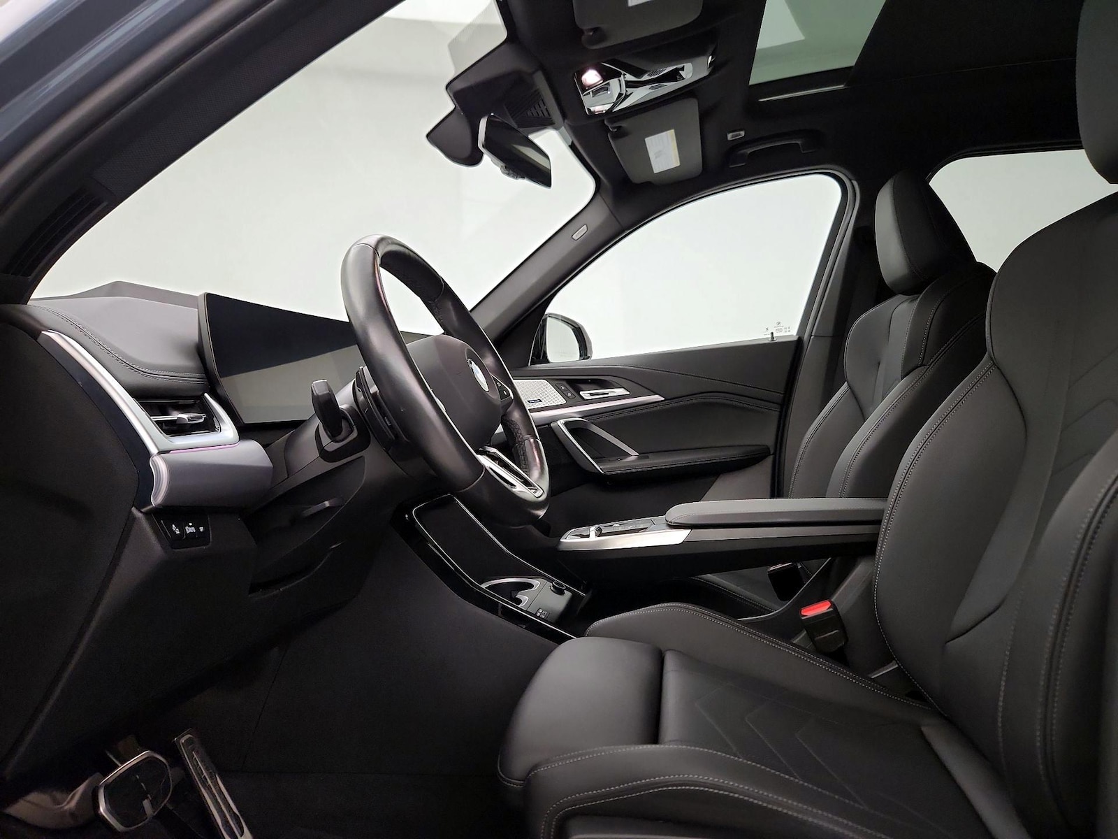 2023 BMW X1 28i - Photo 12