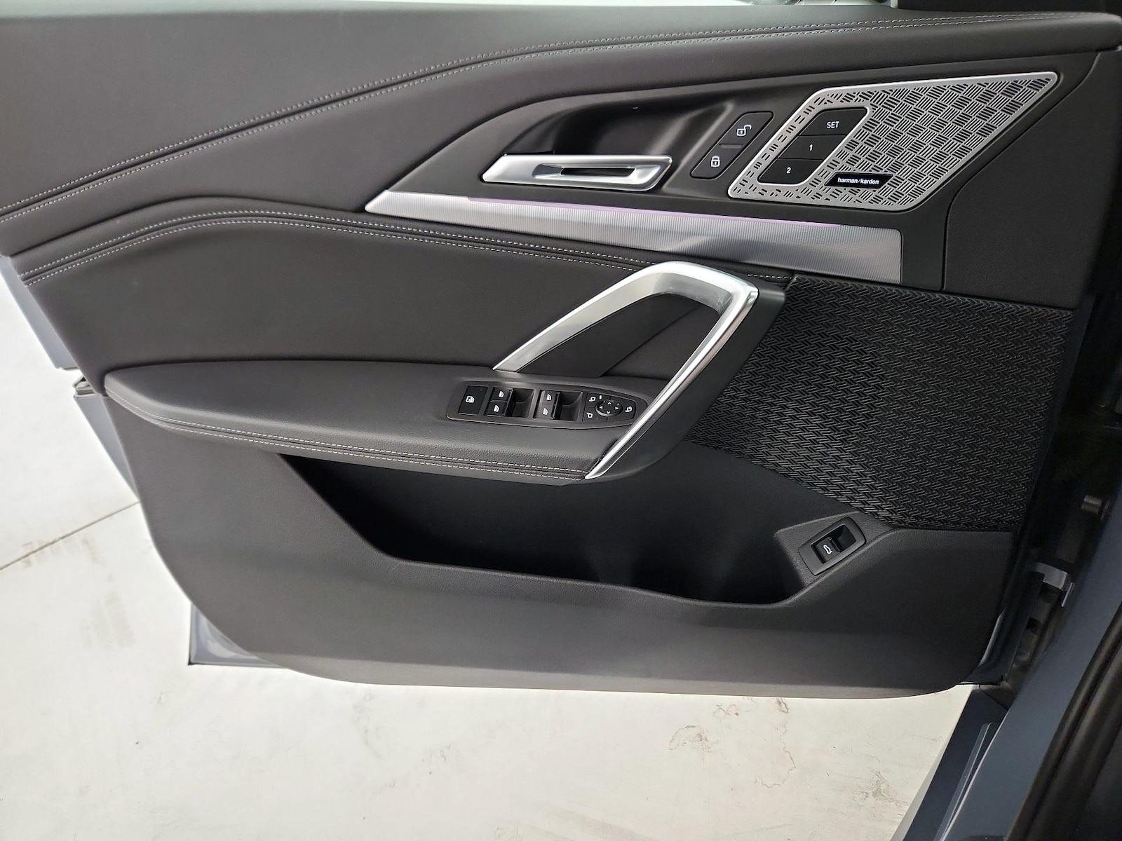 2023 BMW X1 28i - Photo 13