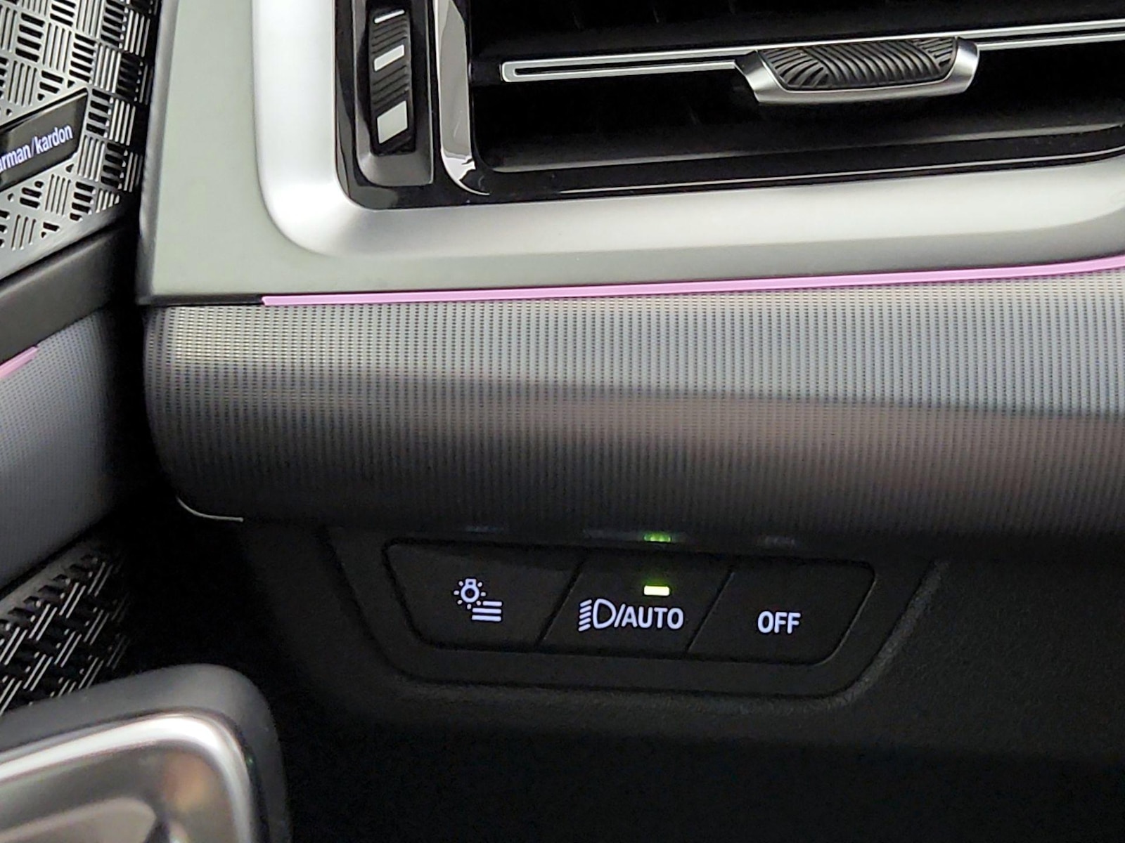 2023 BMW X1 28i - Photo 14