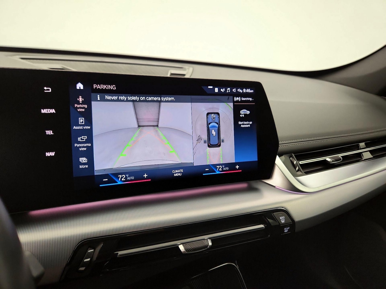 2023 BMW X1 28i - Photo 16