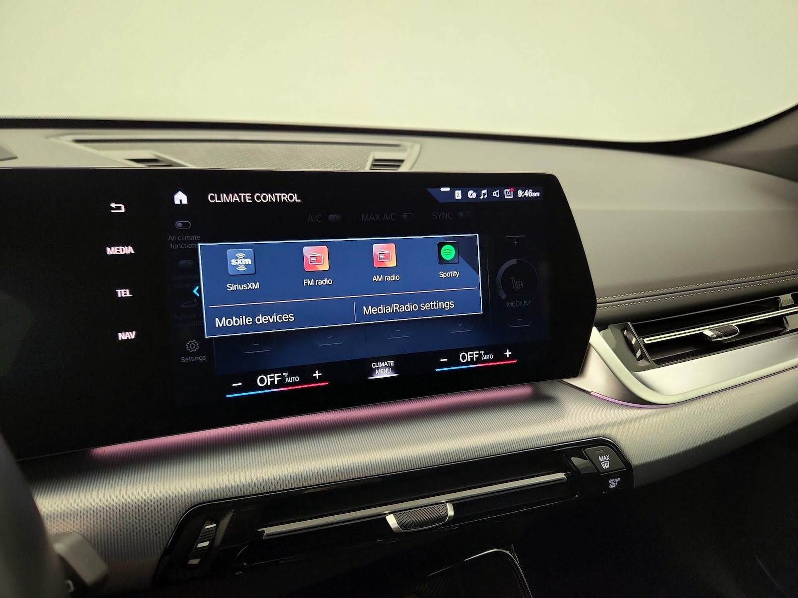 2023 BMW X1 28i - Photo 17