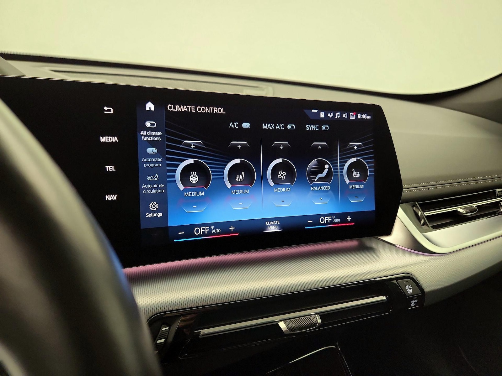 2023 BMW X1 28i - Photo 18