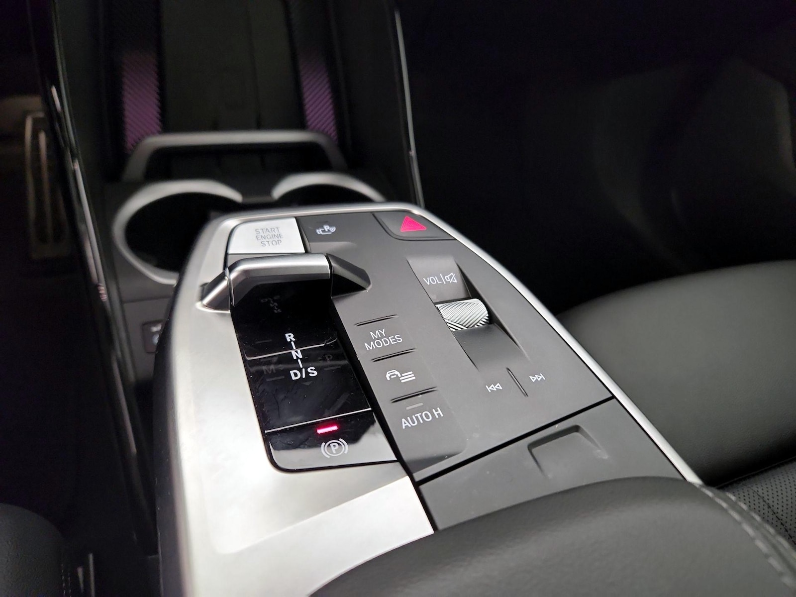 2023 BMW X1 28i - Photo 19