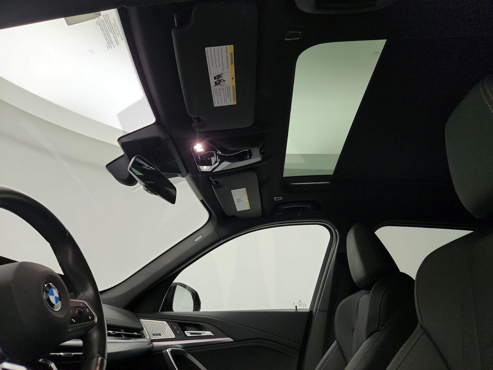 2023 BMW X1 28i - Photo 20