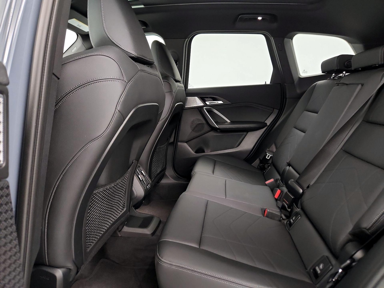 2023 BMW X1 28i - Photo 21