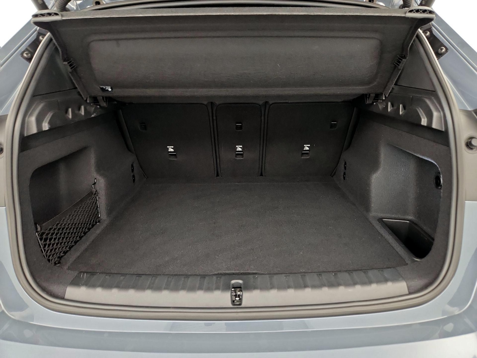 2023 BMW X1 28i - Photo 22