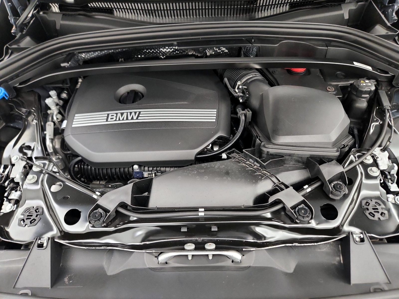 2023 BMW X1 28i - Photo 23