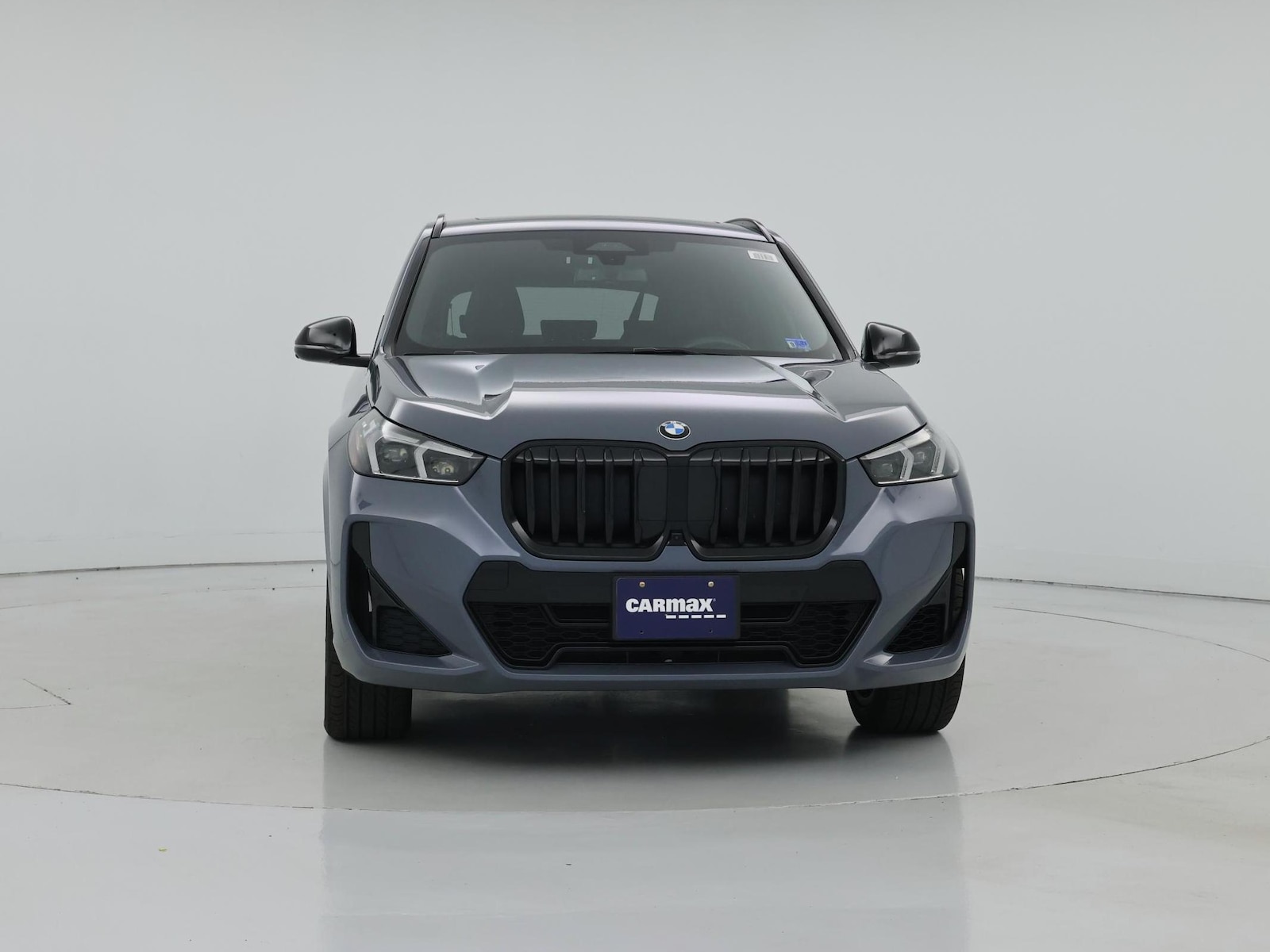 2023 BMW X1 28i - Photo 6