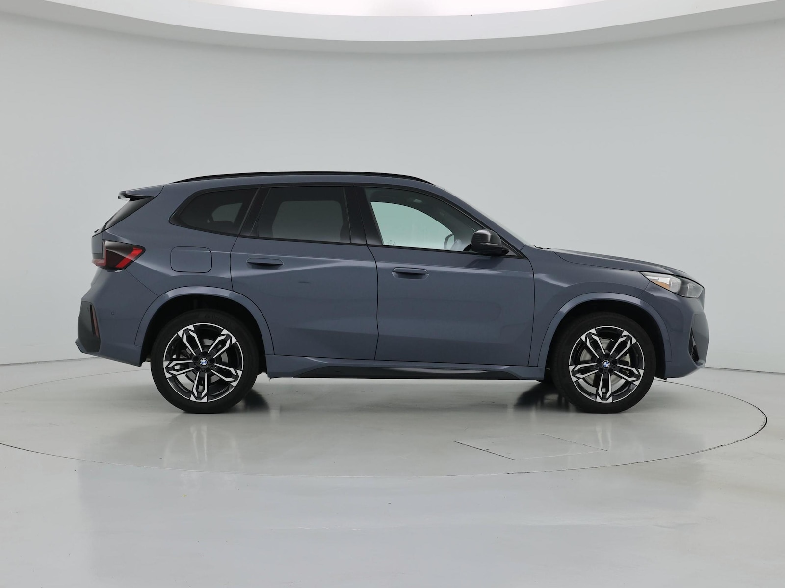 2023 BMW X1 28i - Photo 8