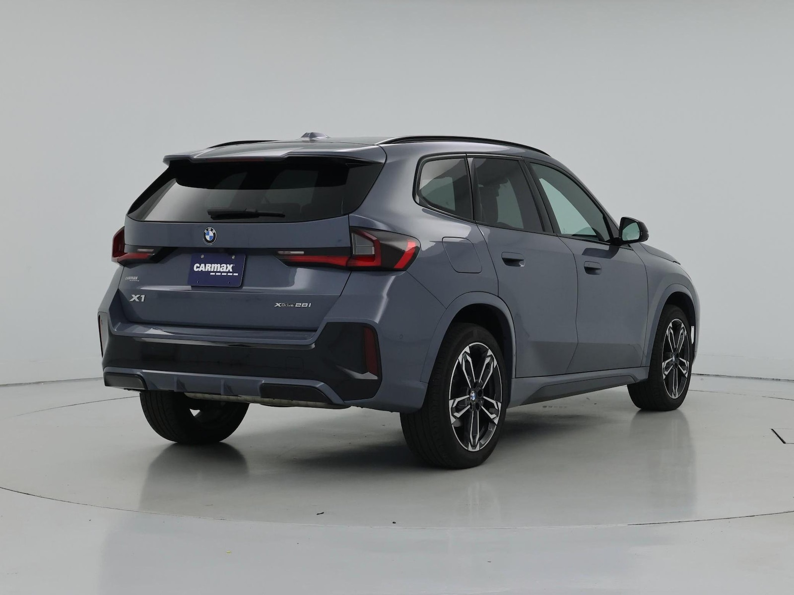 2023 BMW X1 28i - Photo 9