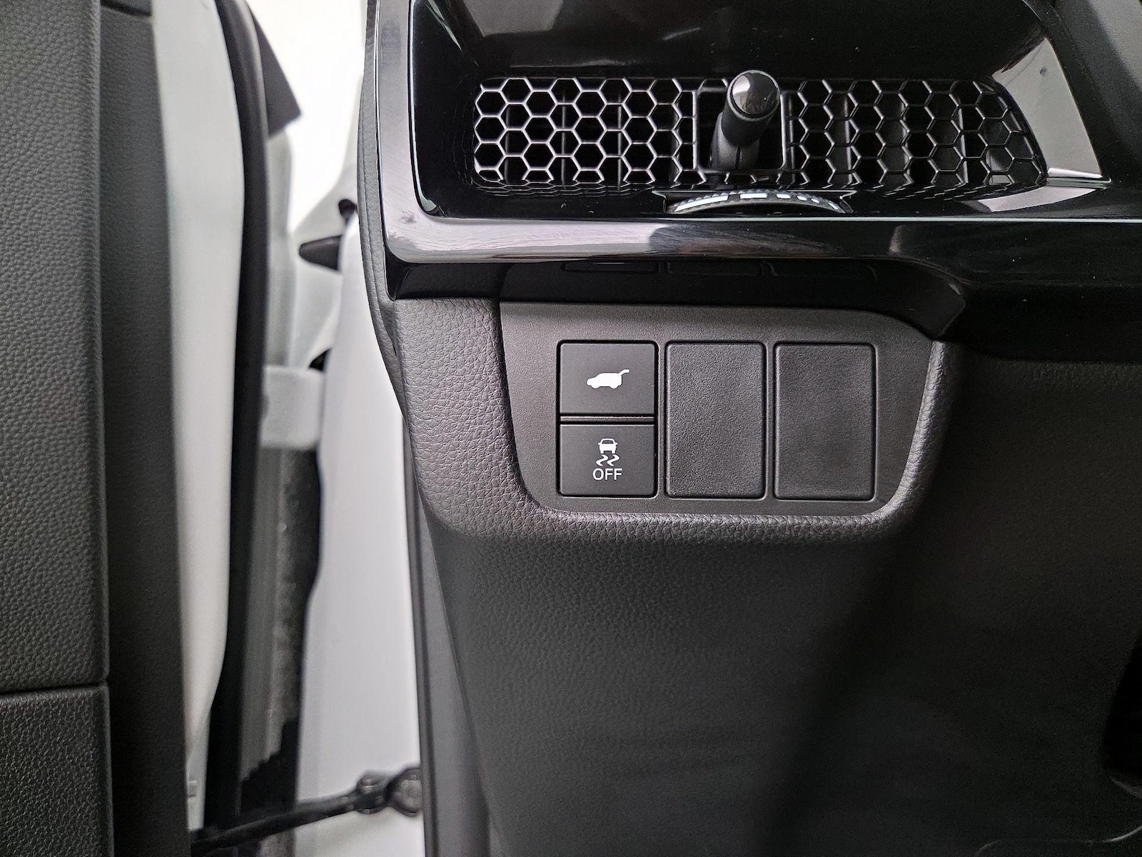 2023 Honda CR-V EX-L - Photo 14
