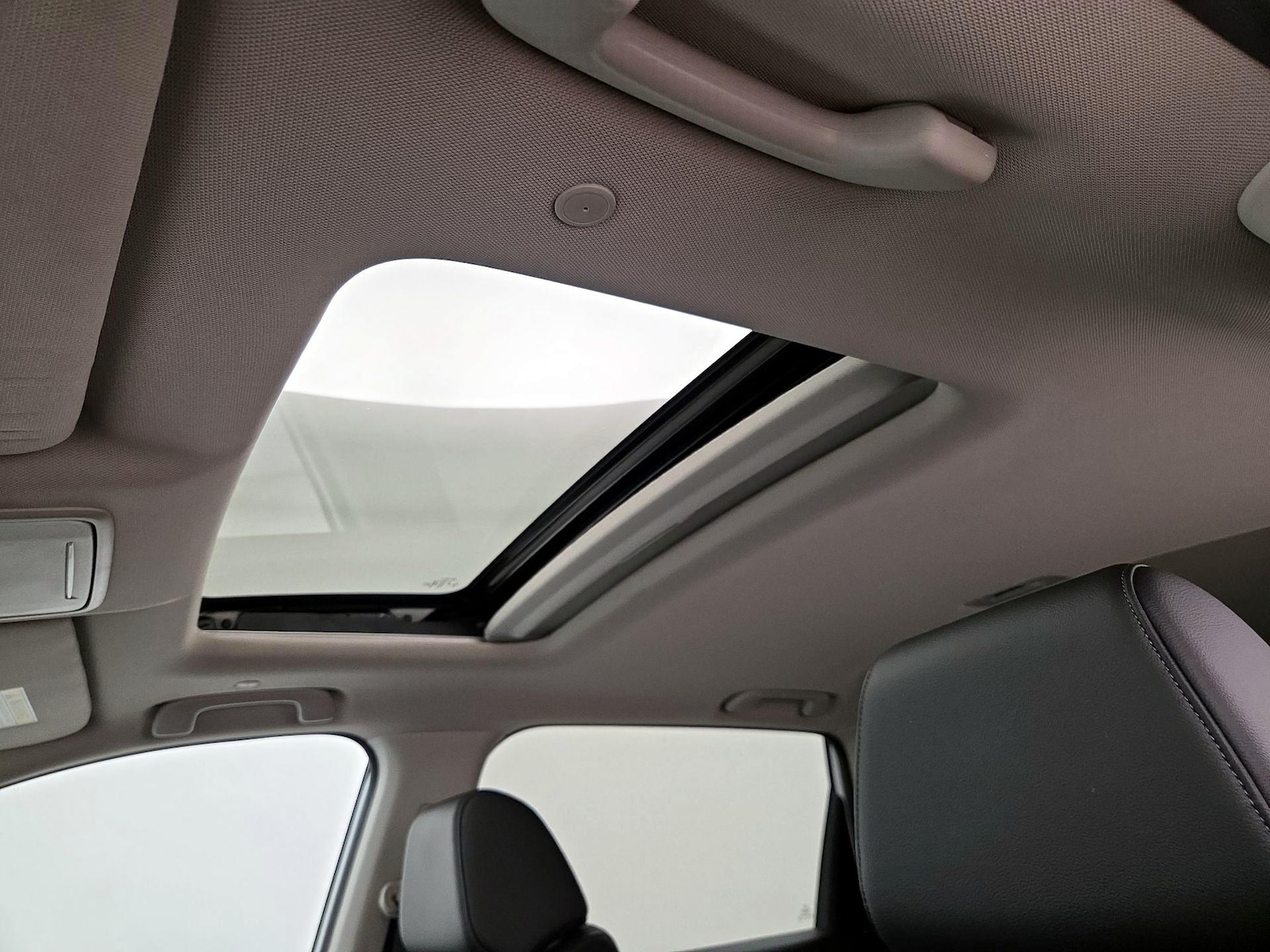2023 Honda CR-V EX-L - Photo 20
