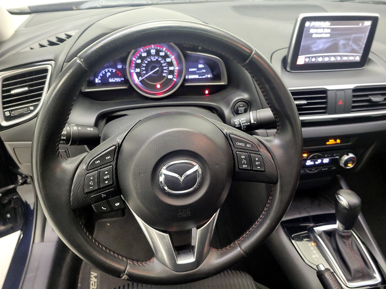 Bluetooth Technology