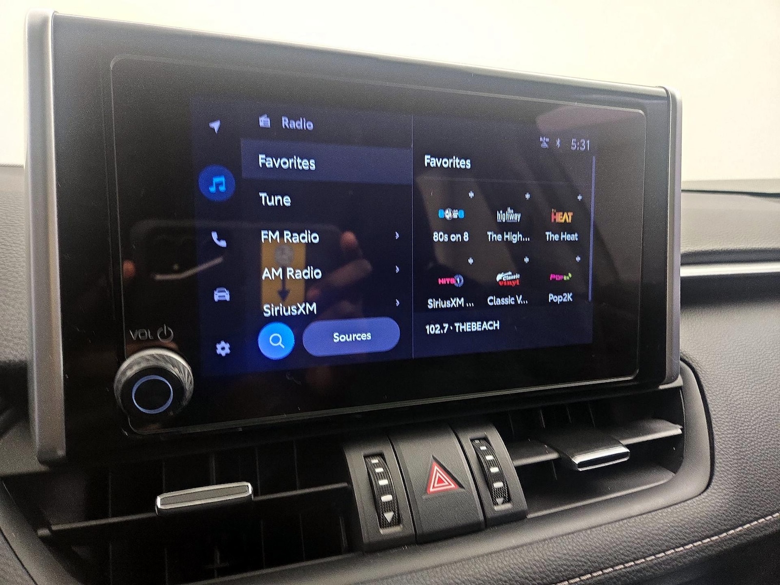 2023 Toyota RAV4 XLE Premium - Photo 16