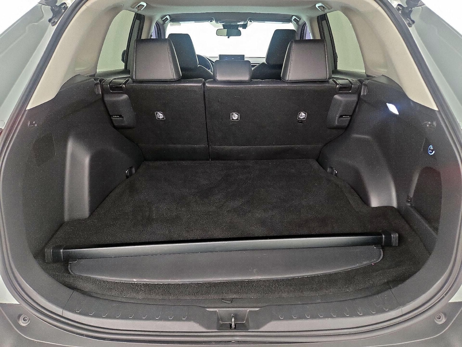 2023 Toyota RAV4 XLE Premium - Photo 22