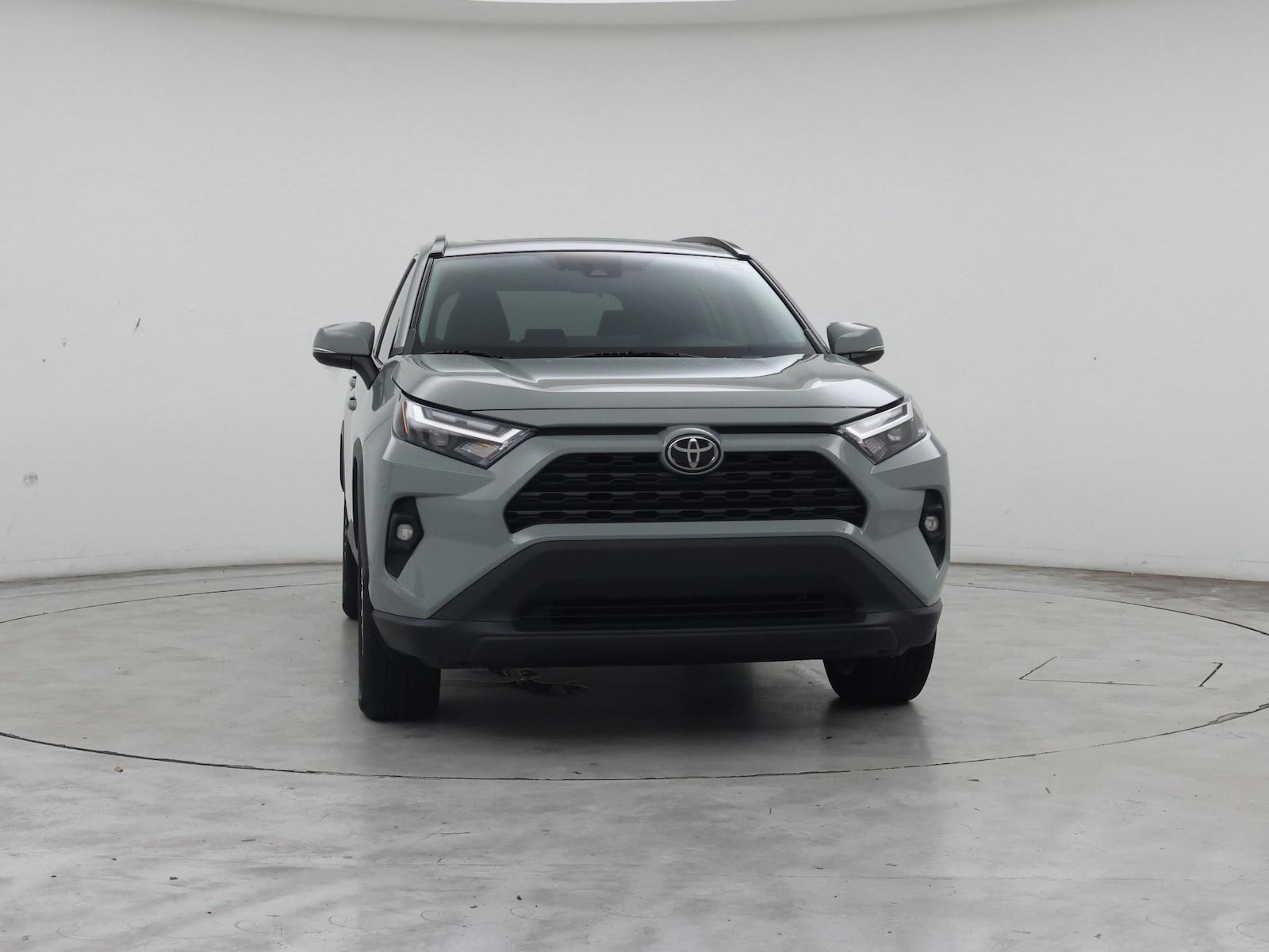 2023 Toyota RAV4 XLE Premium - Photo 6