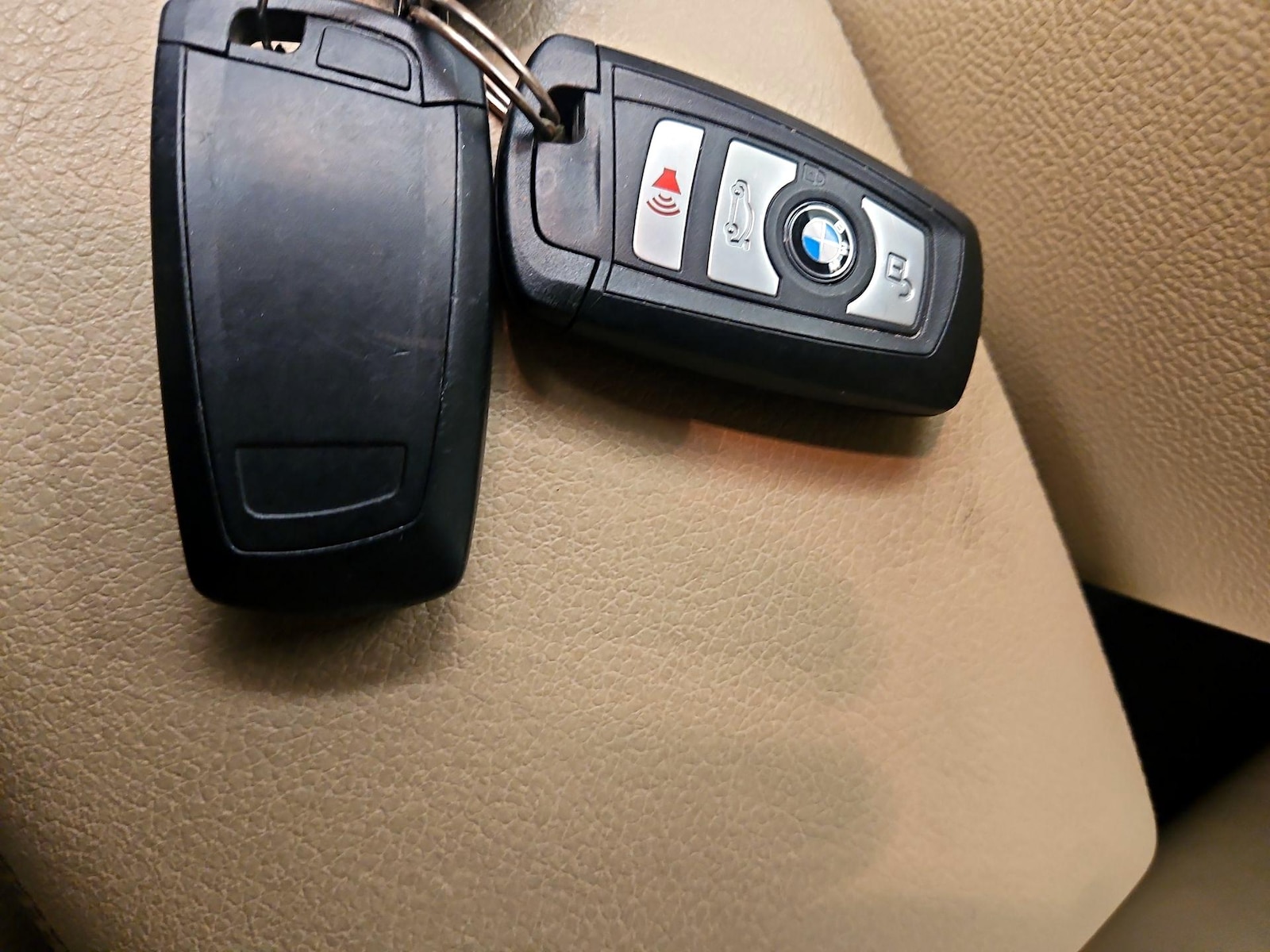 2017 BMW X3 xDrive35i - Photo 24
