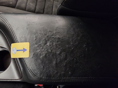 Condition detail