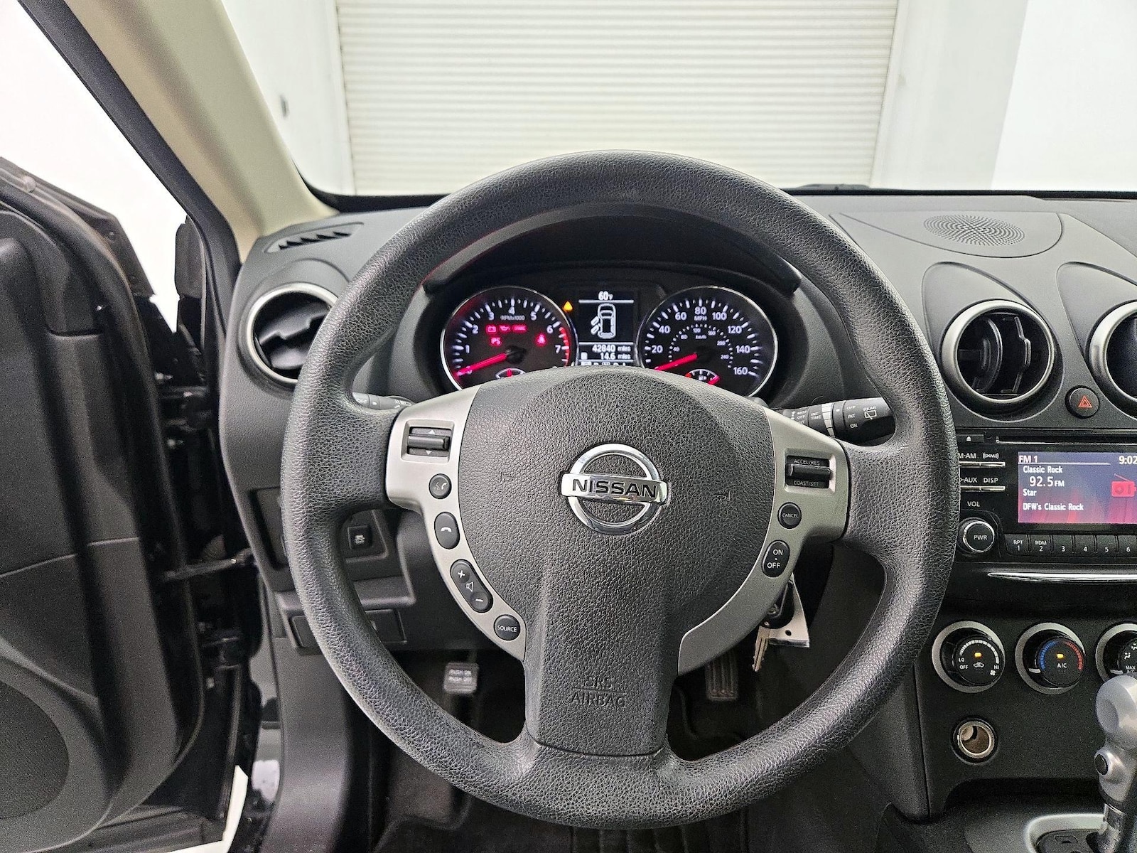 Bluetooth Technology