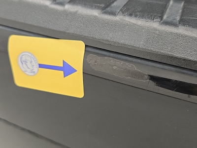 Condition detail
