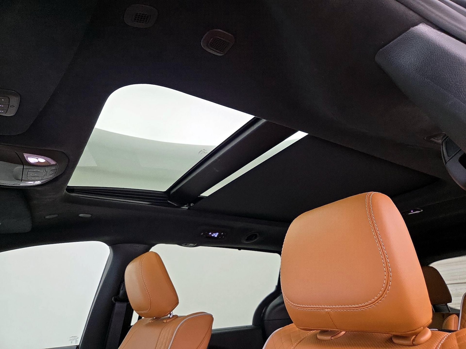 2023 Chrysler Pacifica Hybrid Pinnacle - Photo 21