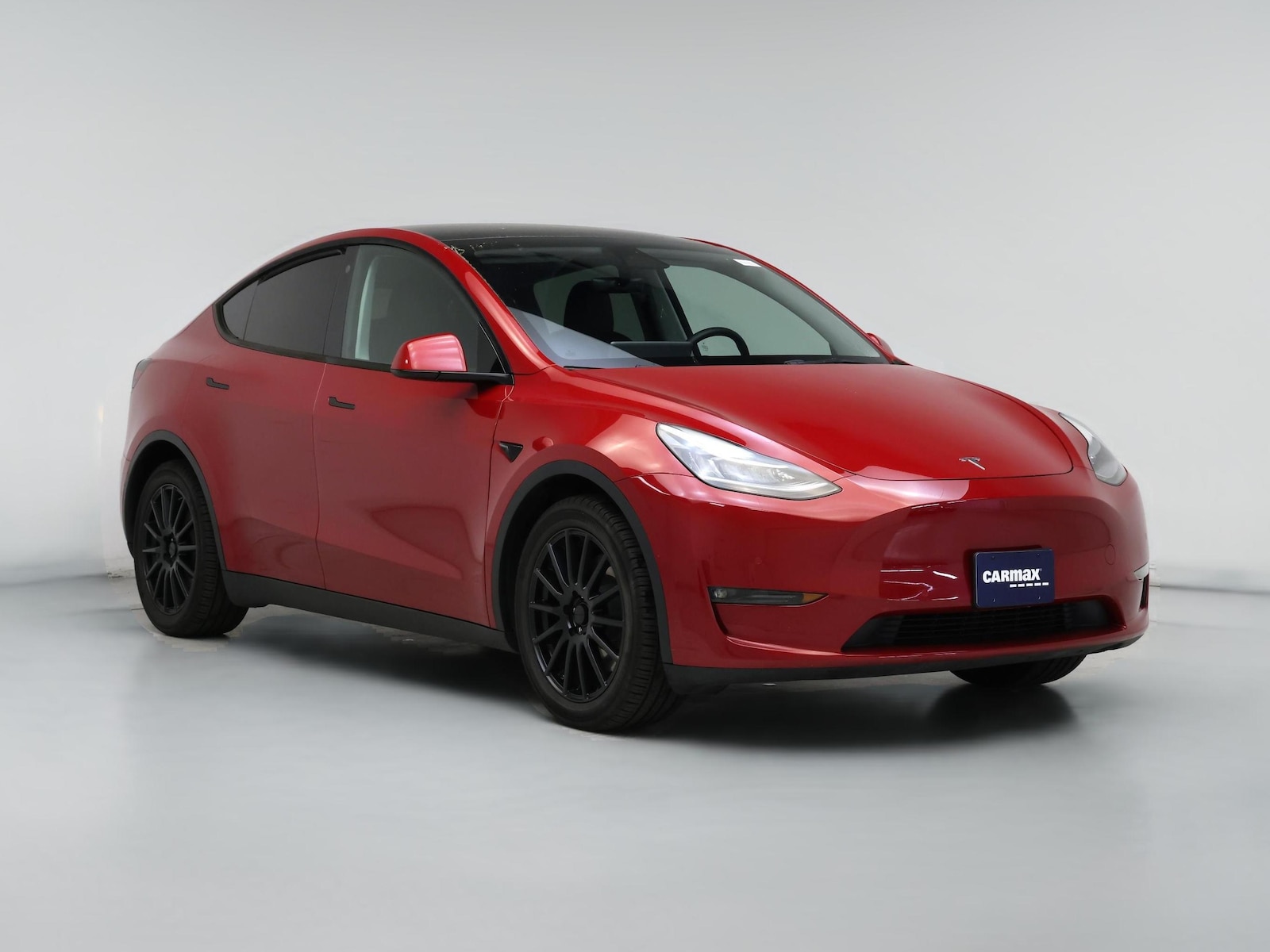 Smart Key & Power Hatch/Deck Lid