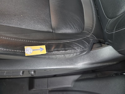 Condition detail