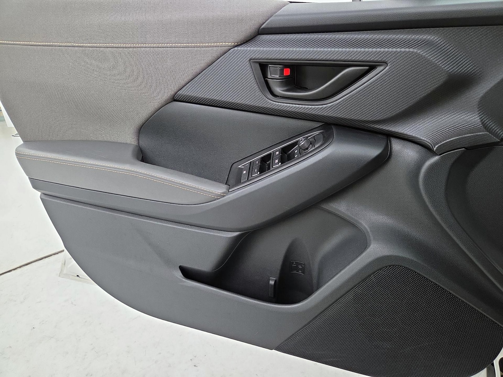2024 Subaru Crosstrek Sport - Photo 13