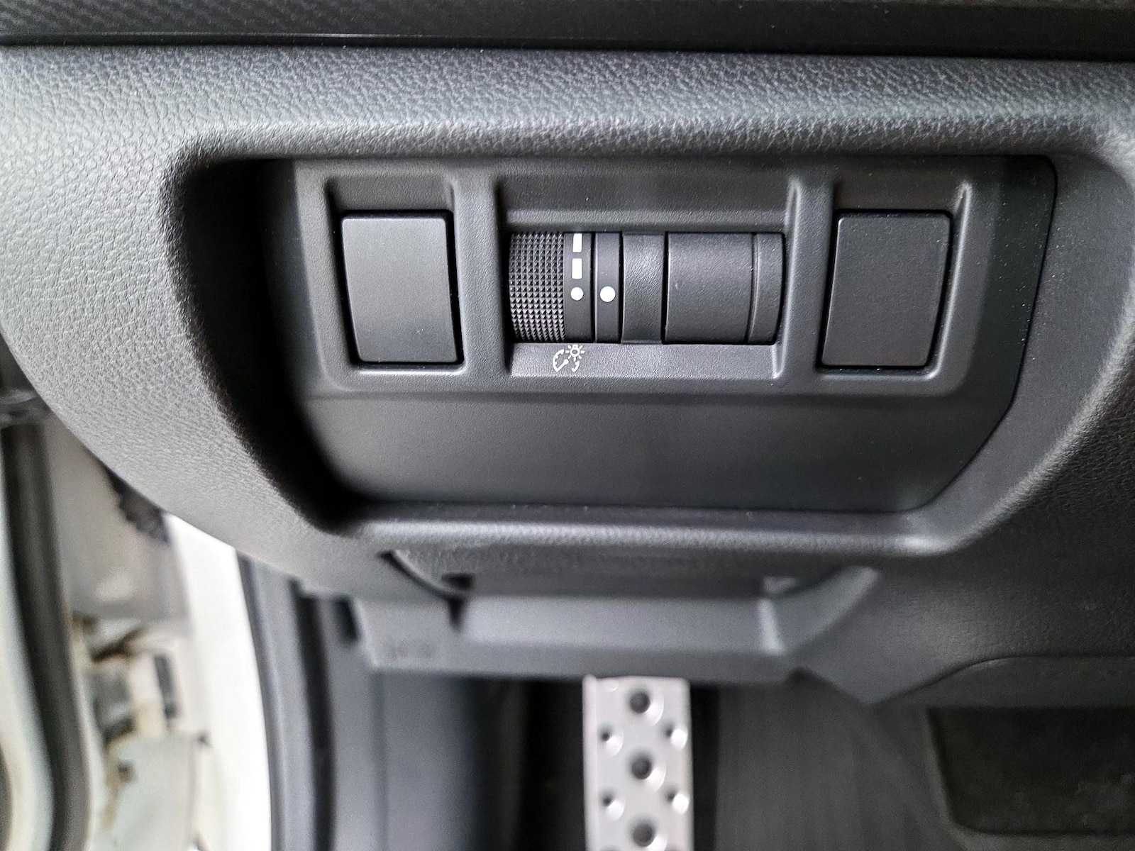 2024 Subaru Crosstrek Sport - Photo 14
