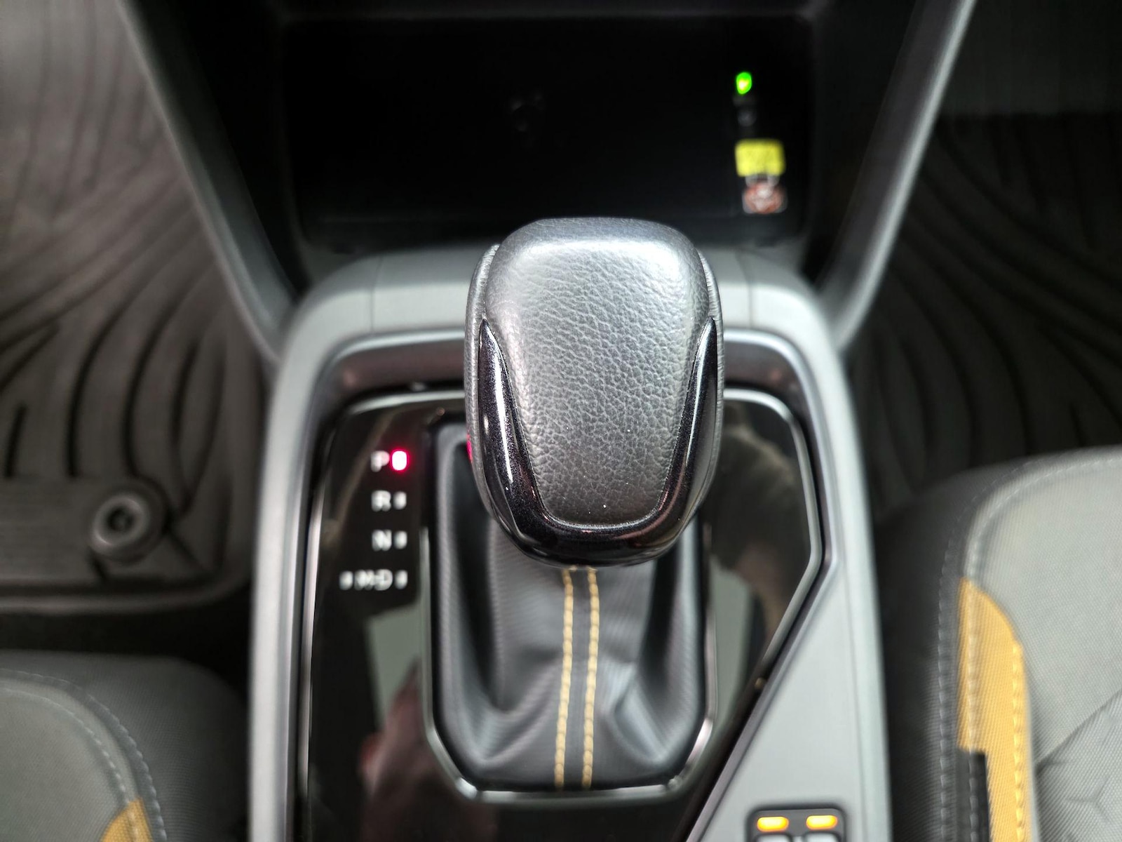 2024 Subaru Crosstrek Sport - Photo 18