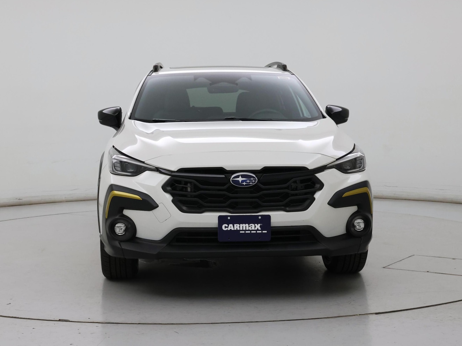 2024 Subaru Crosstrek Sport - Photo 6