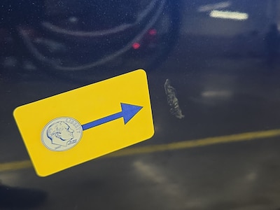 Condition detail