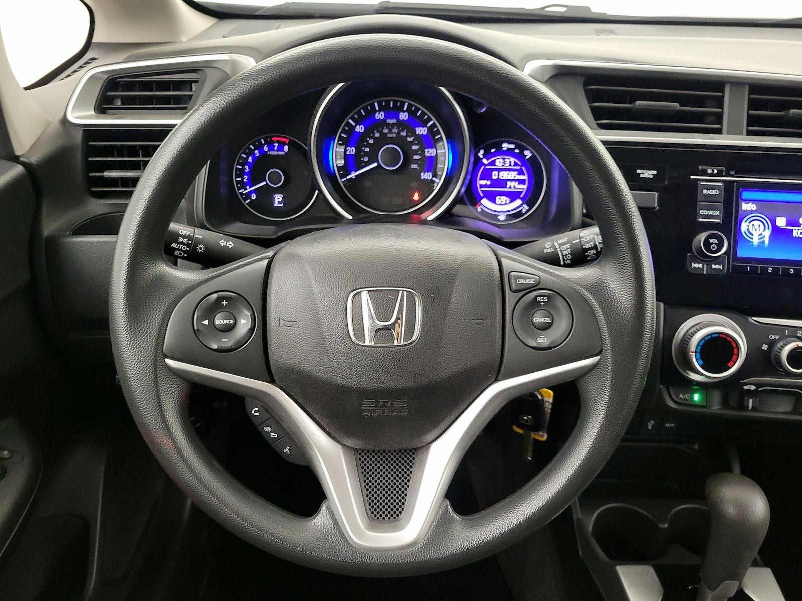 Bluetooth Technology