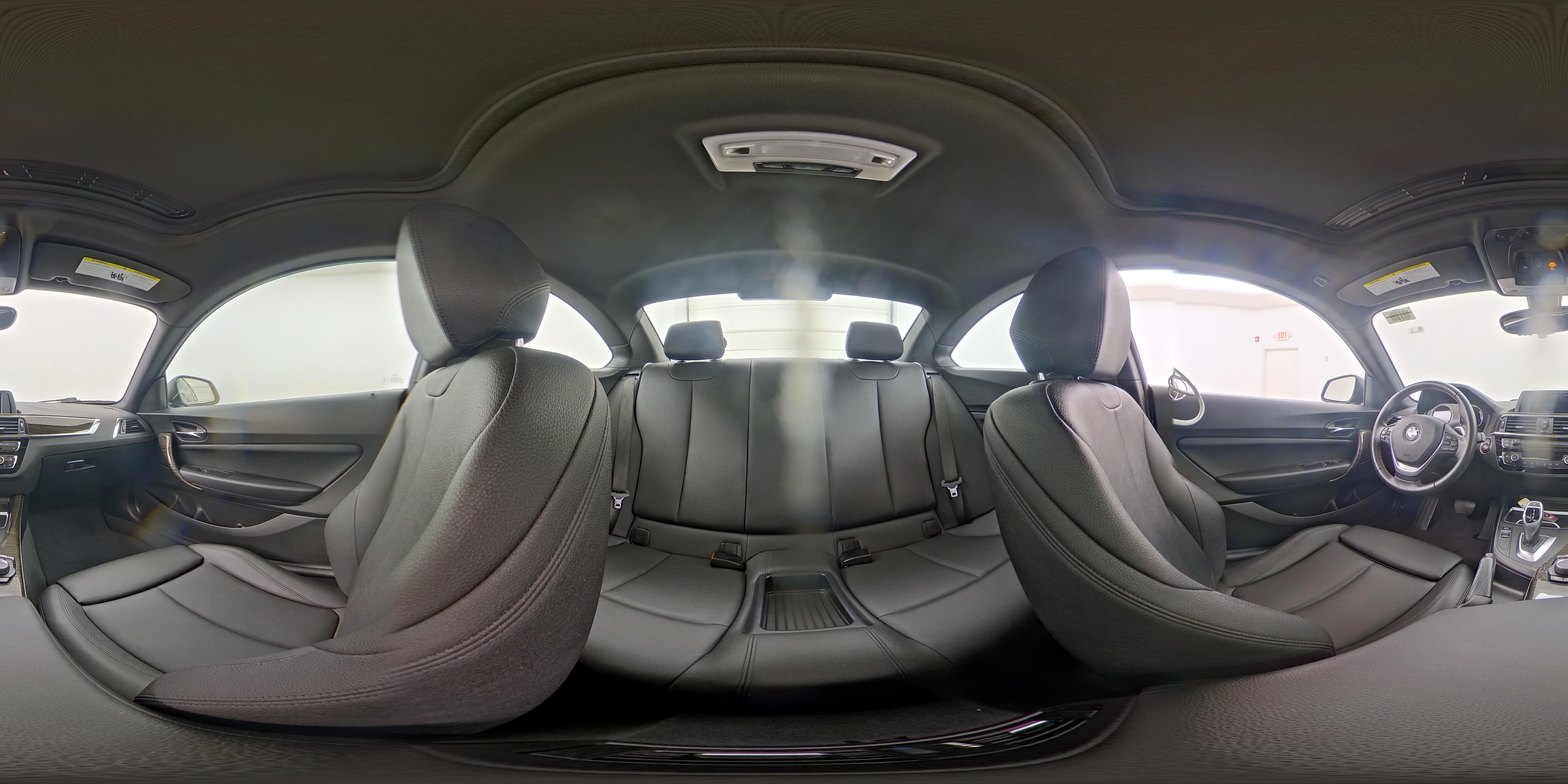 2018 BMW 2 Series 230i - Photo 25