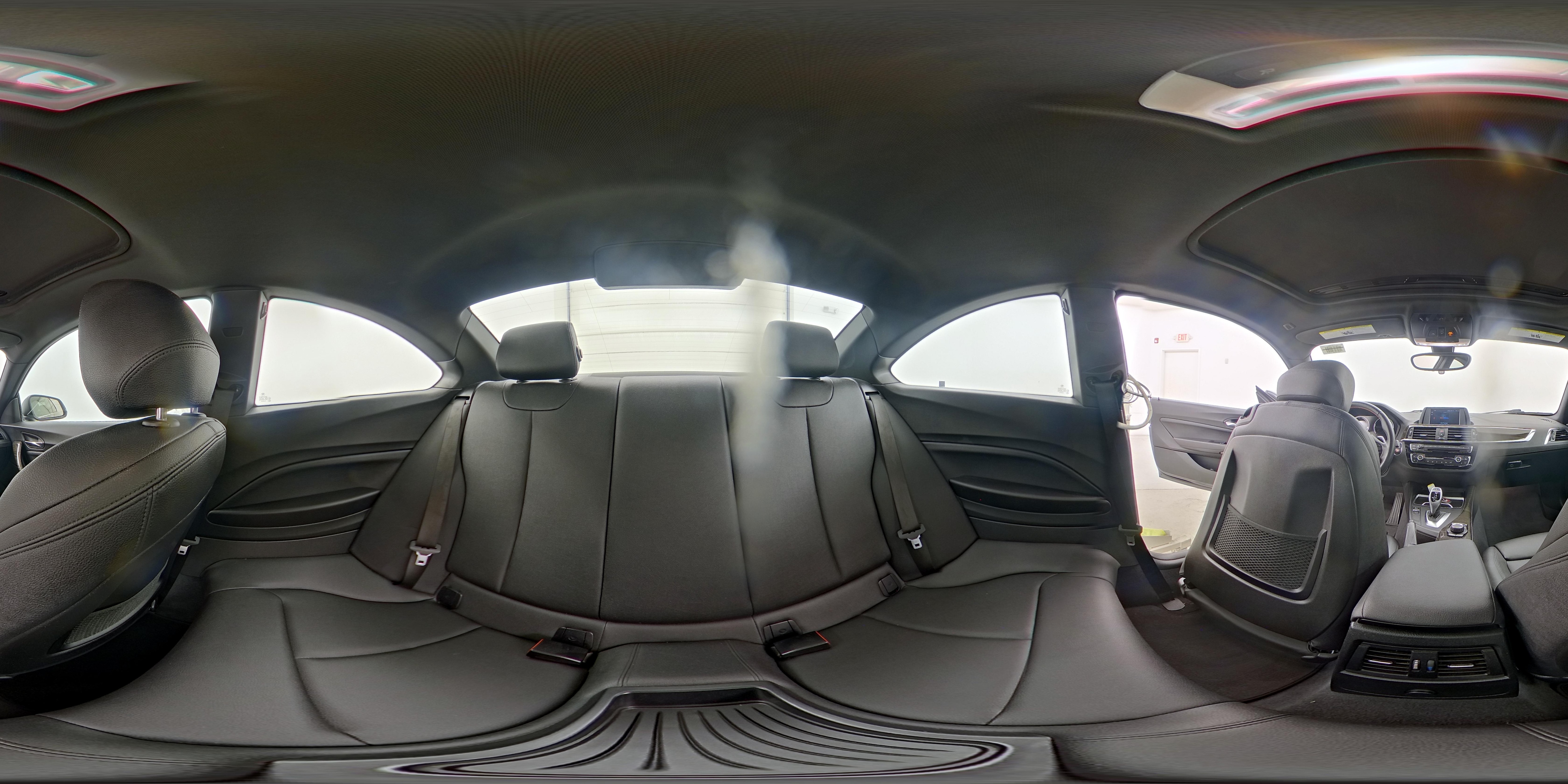 2018 BMW 2 Series 230i - Photo 26