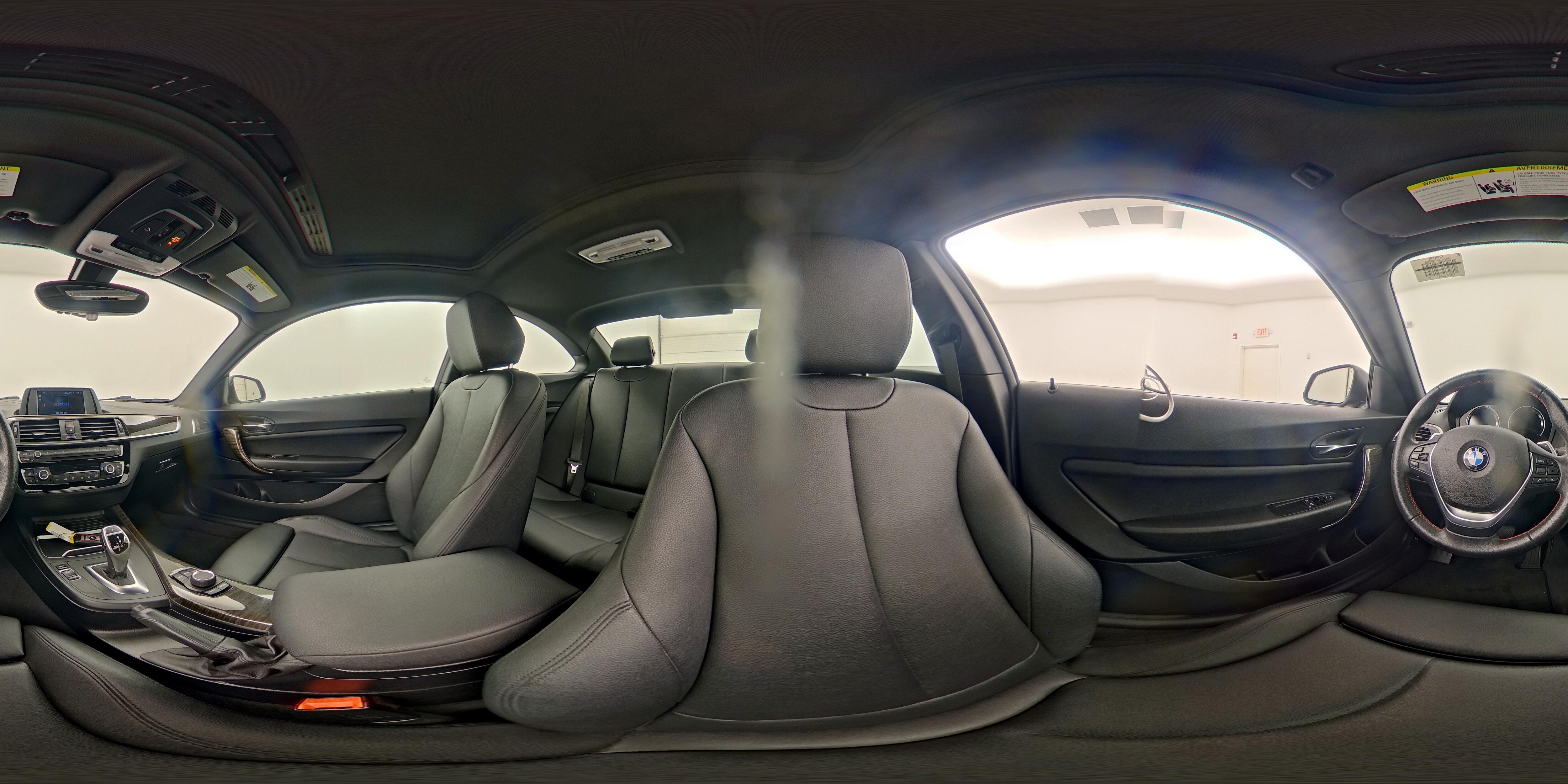 2018 BMW 2 Series 230i - Photo 27
