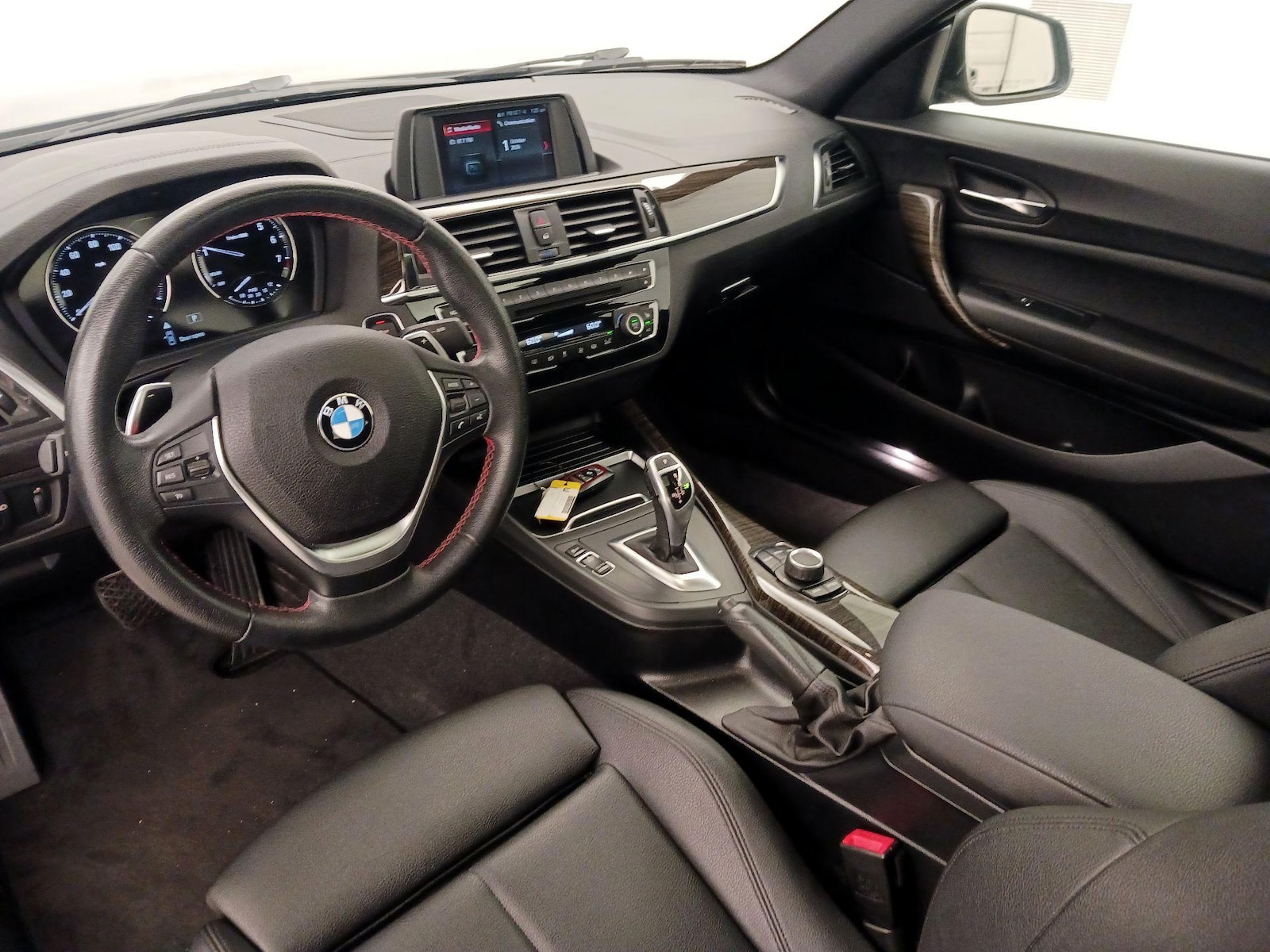 2018 BMW 2 Series 230i - Photo 10
