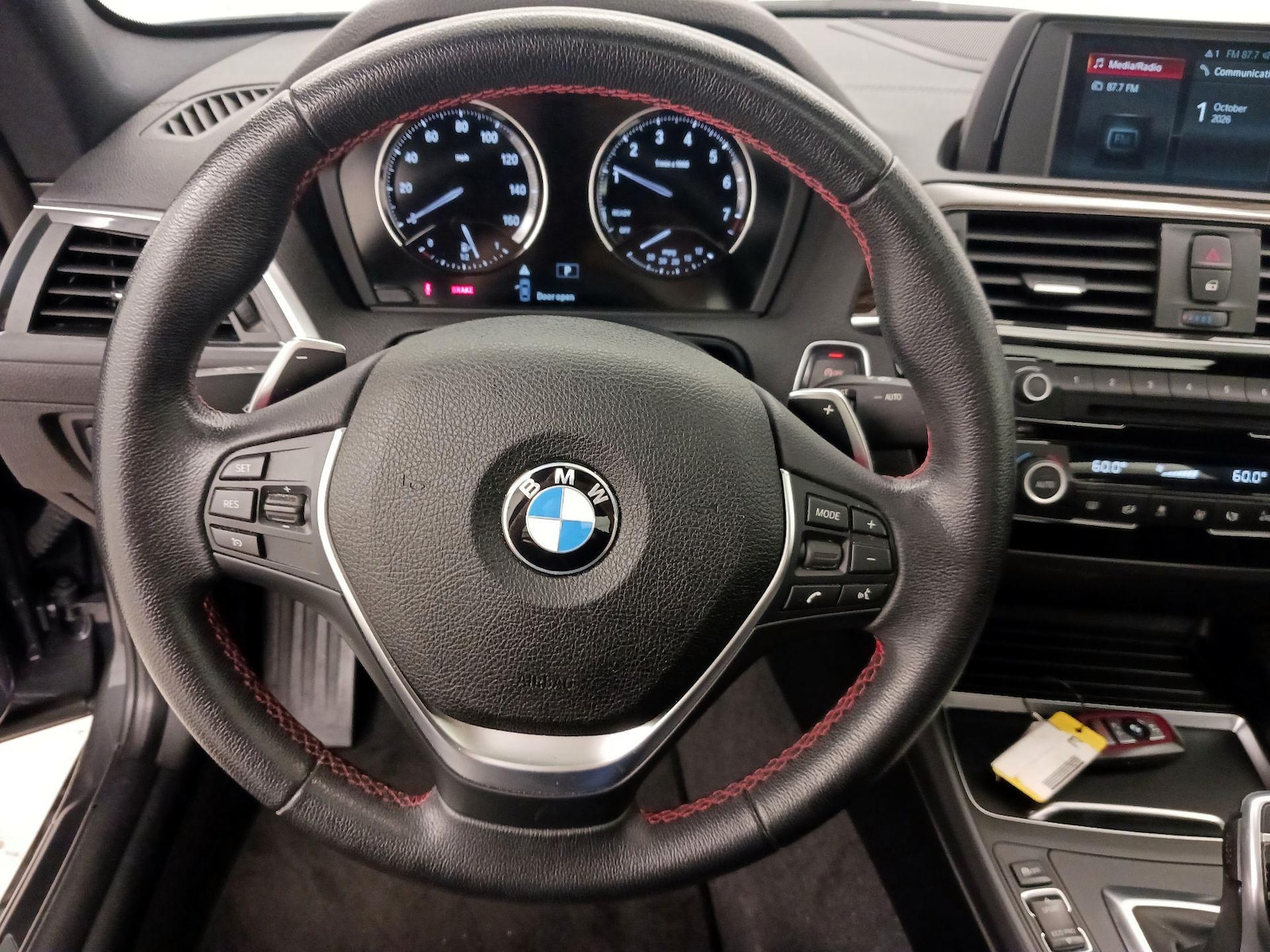 2018 BMW 2 Series 230i - Photo 11