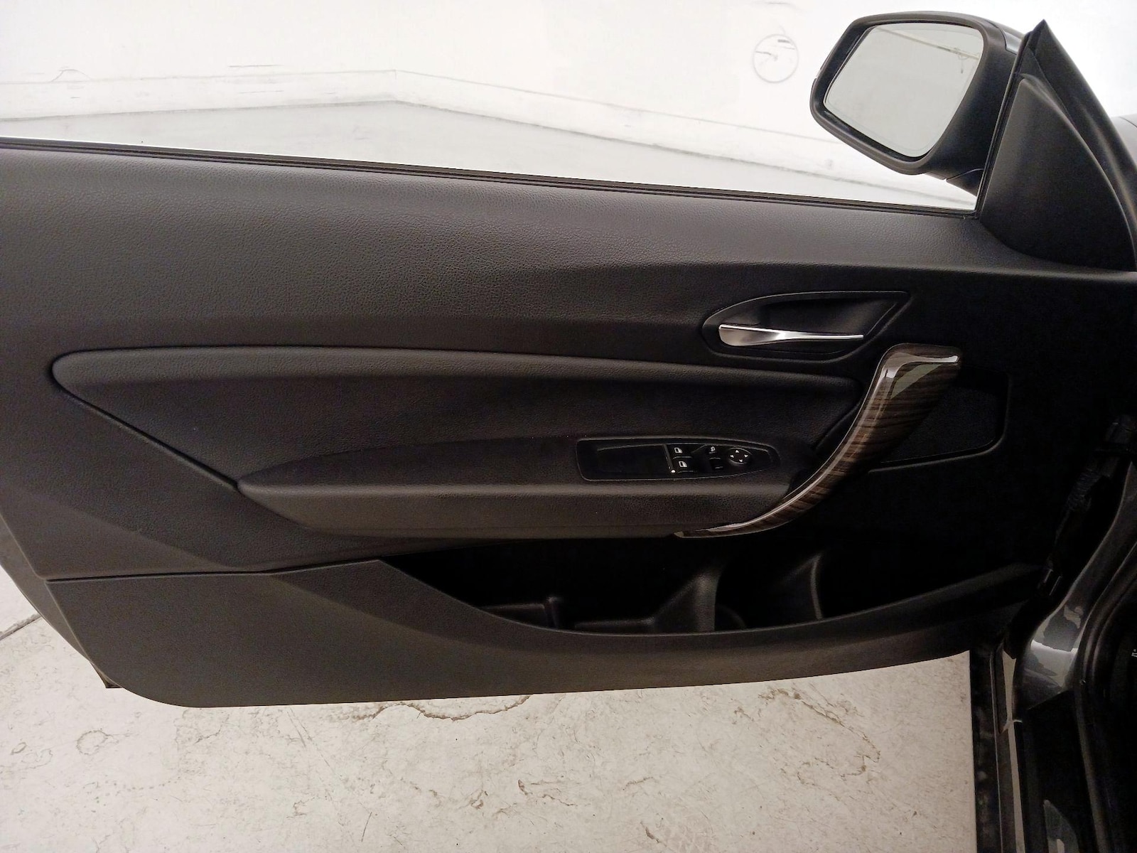 2018 BMW 2 Series 230i - Photo 13